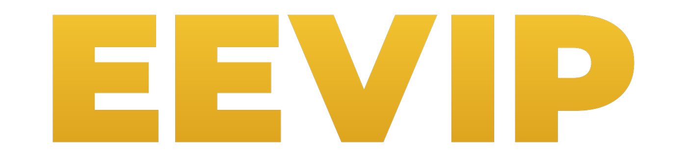 eevip